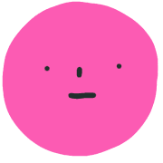 024
