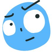 025