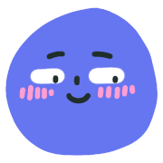 026