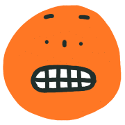 027