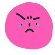 029