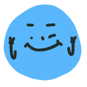 032