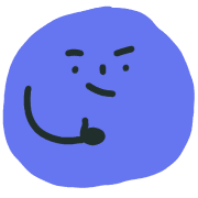 033