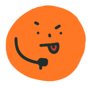 034