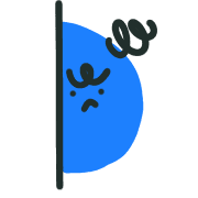 035