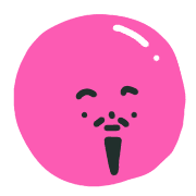 036