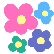 038