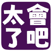 004