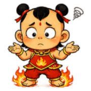 013