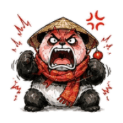 011