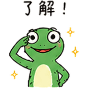 002