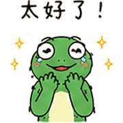 005