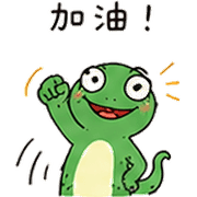 015