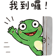 020