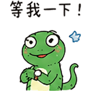 021