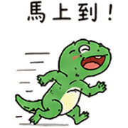 023