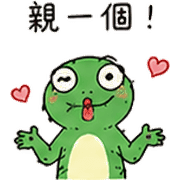 030