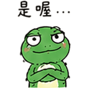 036