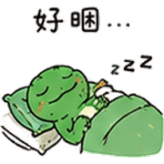 038