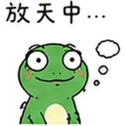 039