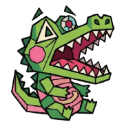 001