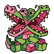 009