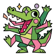 020