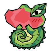 026