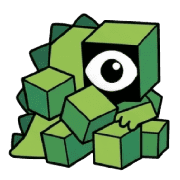 031