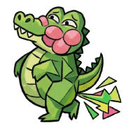 032