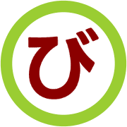 072