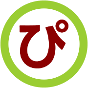 077