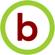 189