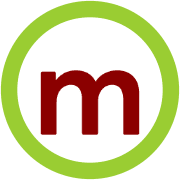 200