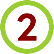 215