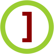241
