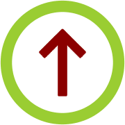 260