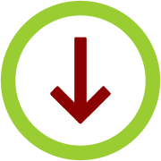 261