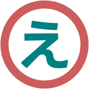 004