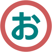 005