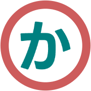 006