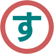 013