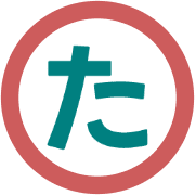 016