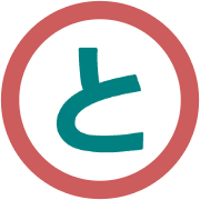 020