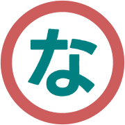 021