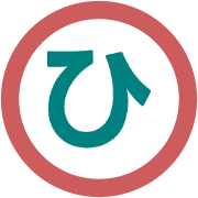 027