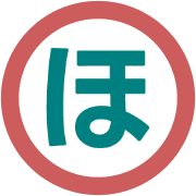 030