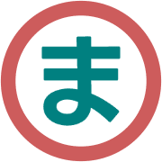 031