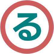 041