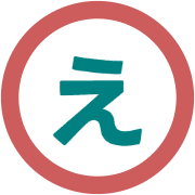 050